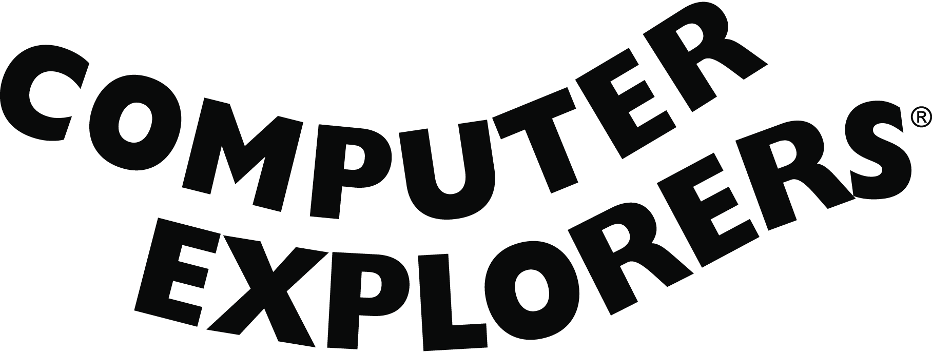 Computer-Explorers-black-Logo-Vector
