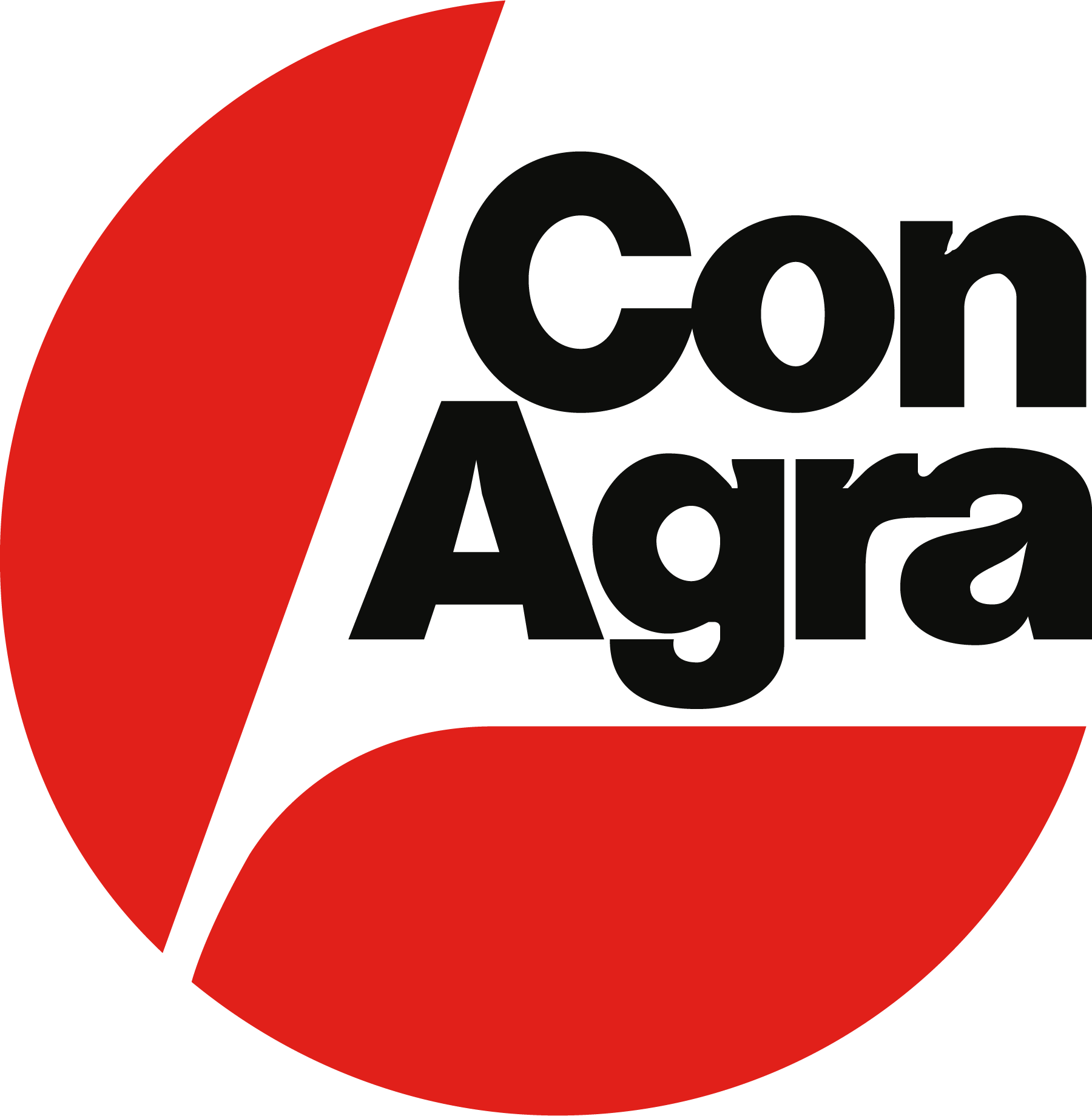 ConAgra-Beef-Logo-Vector