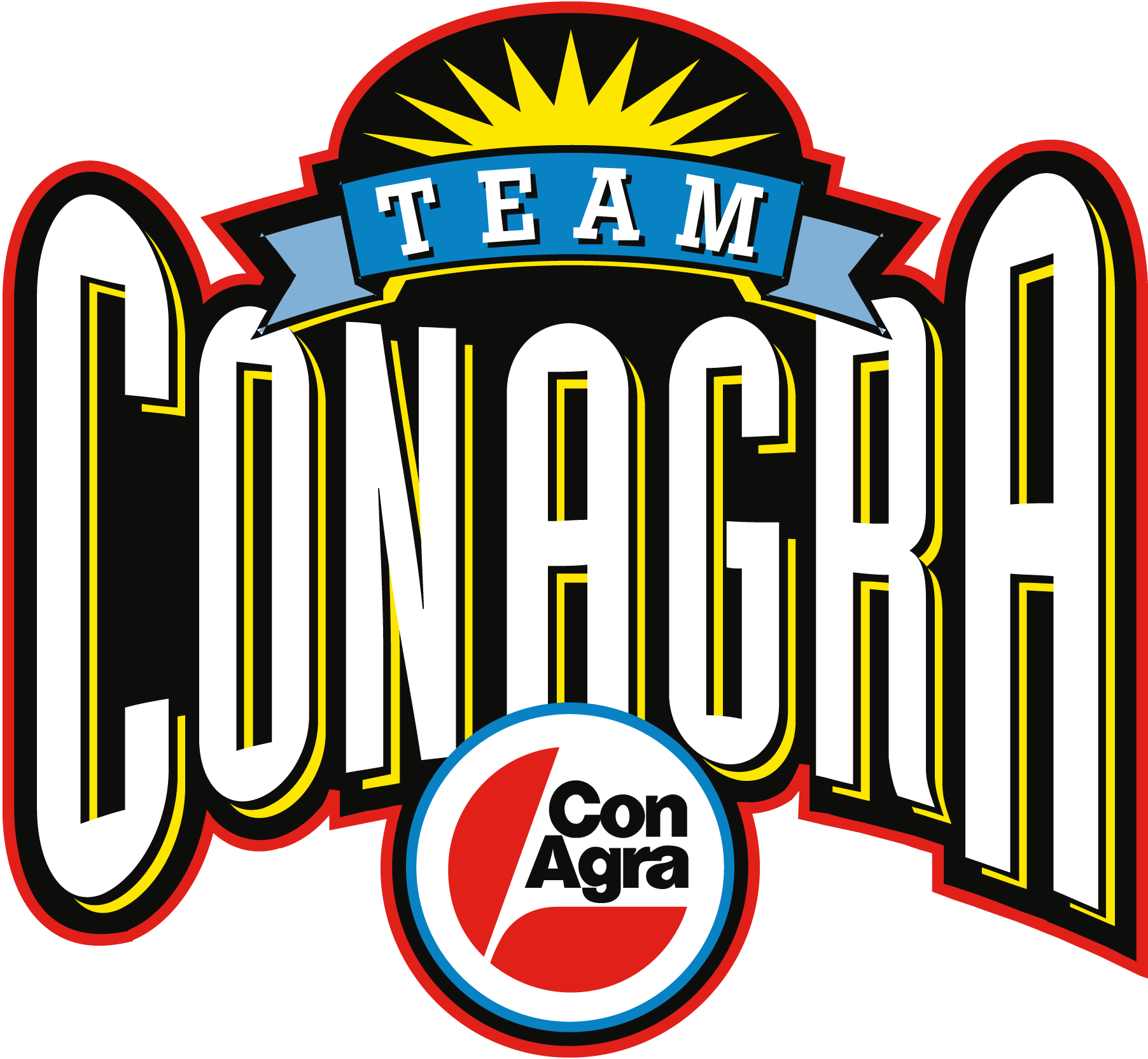 ConAgra-Team-Logo-Vector