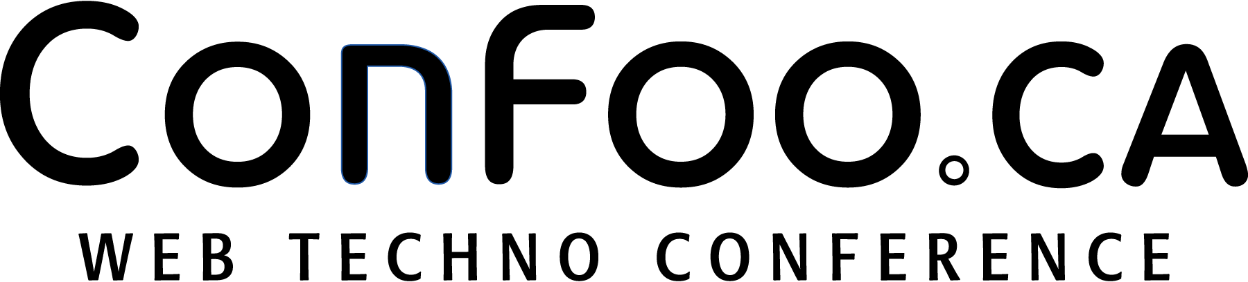 ConFoo
