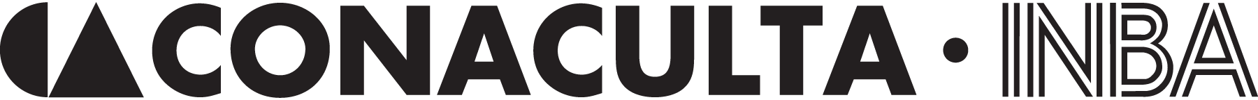 Conaculta-Inba-Logo-Vector