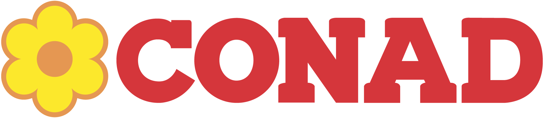 Conad-Logo-Vector