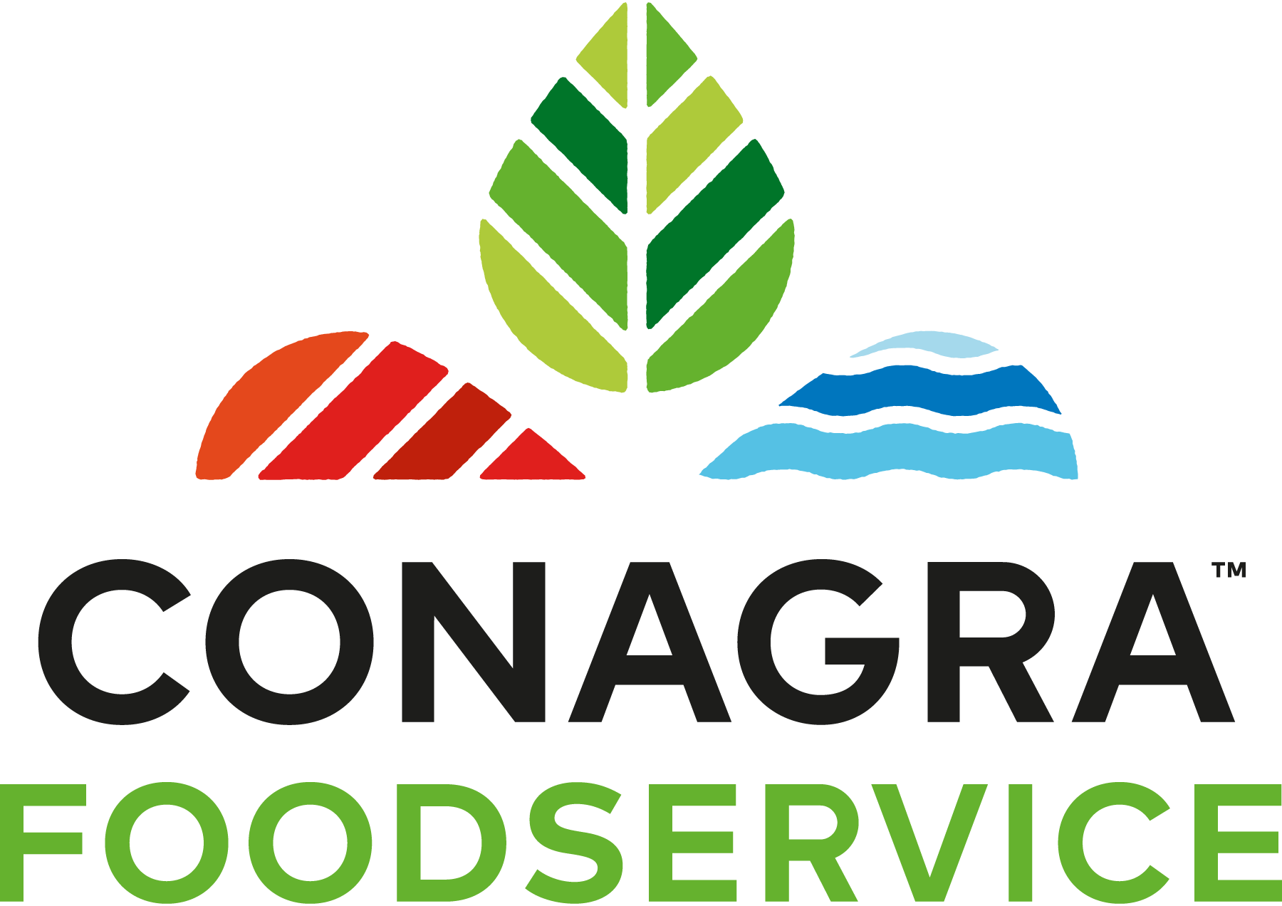 Conagra-Logo-Vector