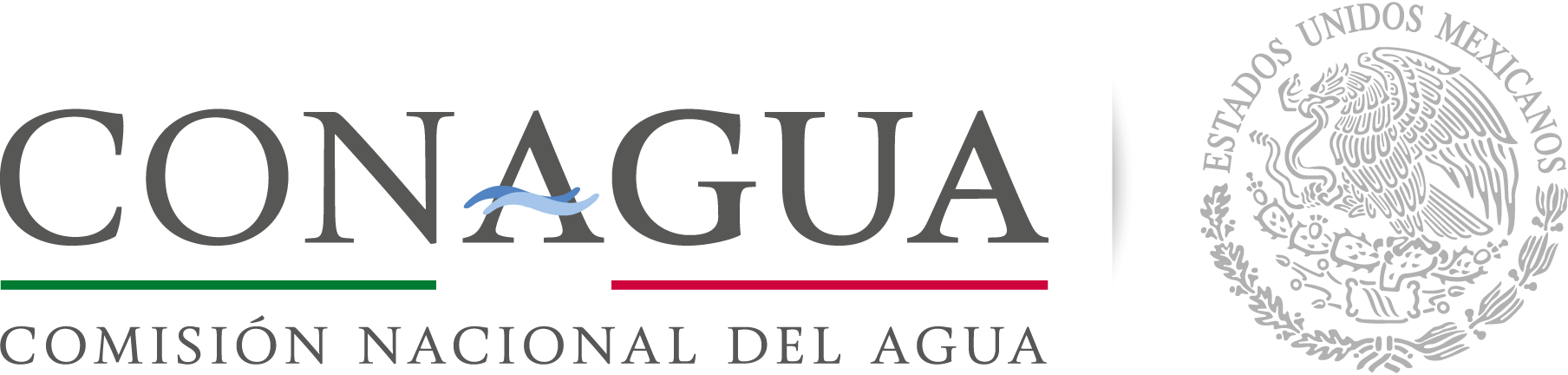 Conagua-Logo-Vector