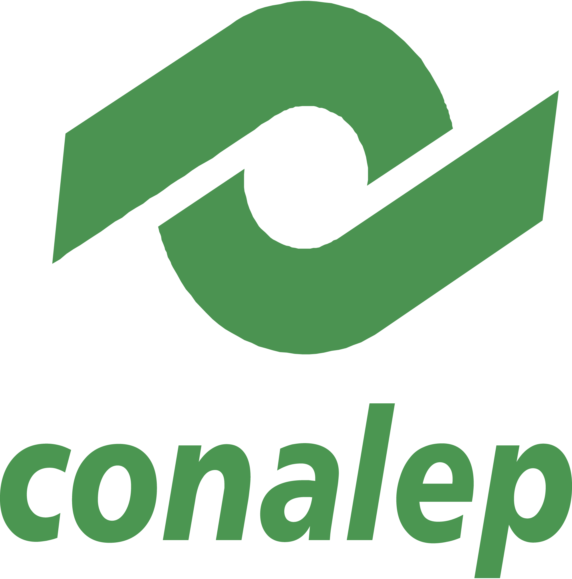 Conalep-Logo-Vector