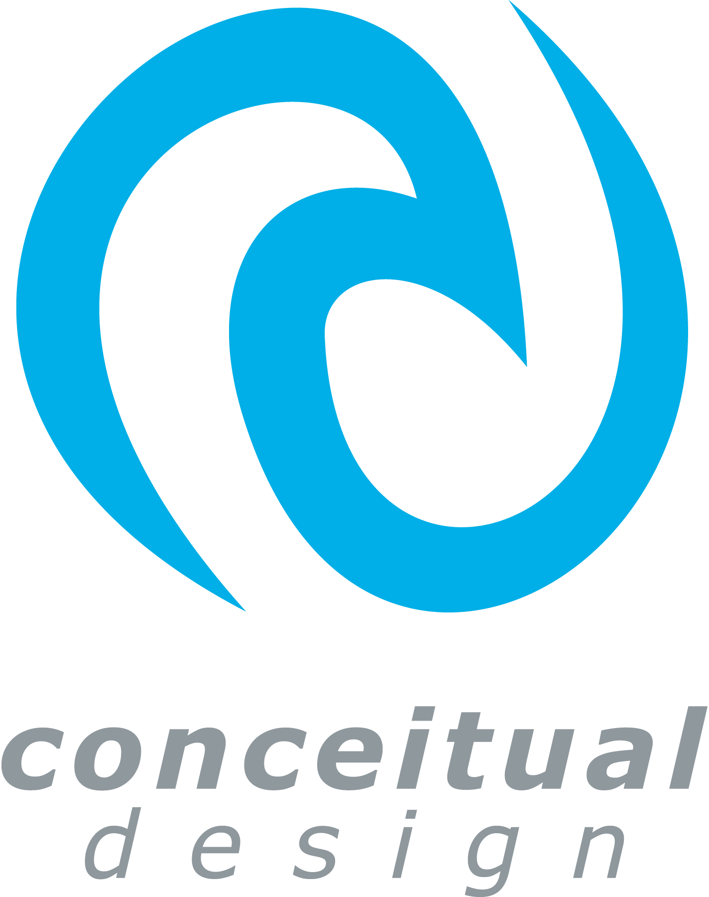 Conceitual-Design-Logo-Vector