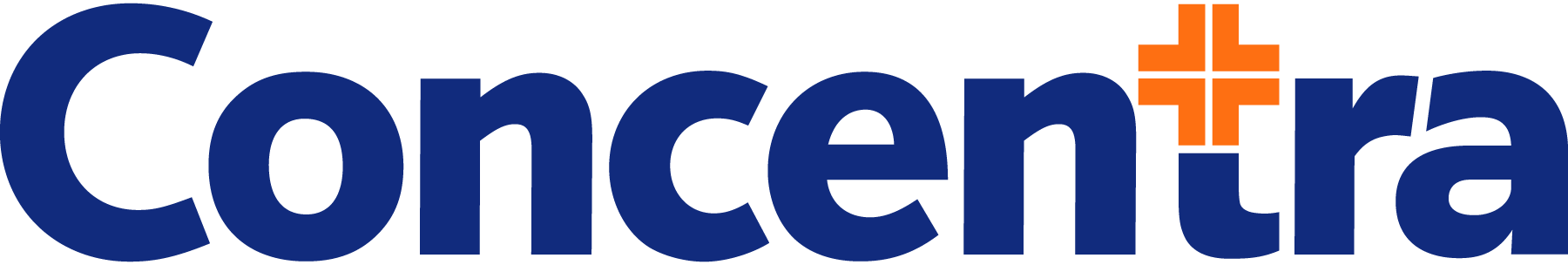 Concentra-Logo-Vector