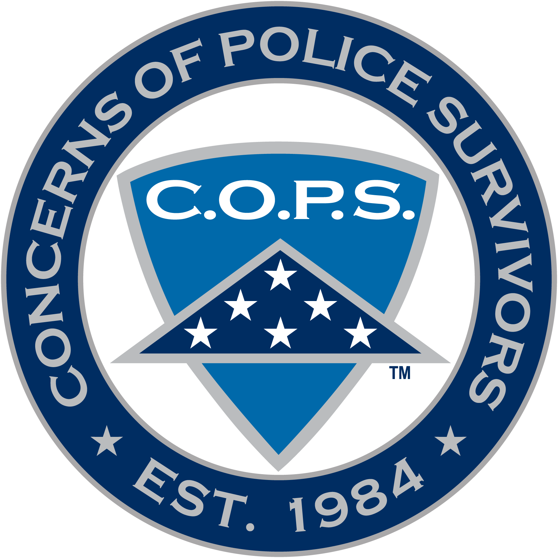 Concerns-of-Police-Survivors-(C.O.P.S