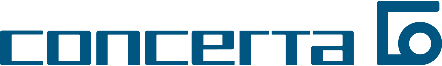 Concerta-GmbH-Logo-Vector
