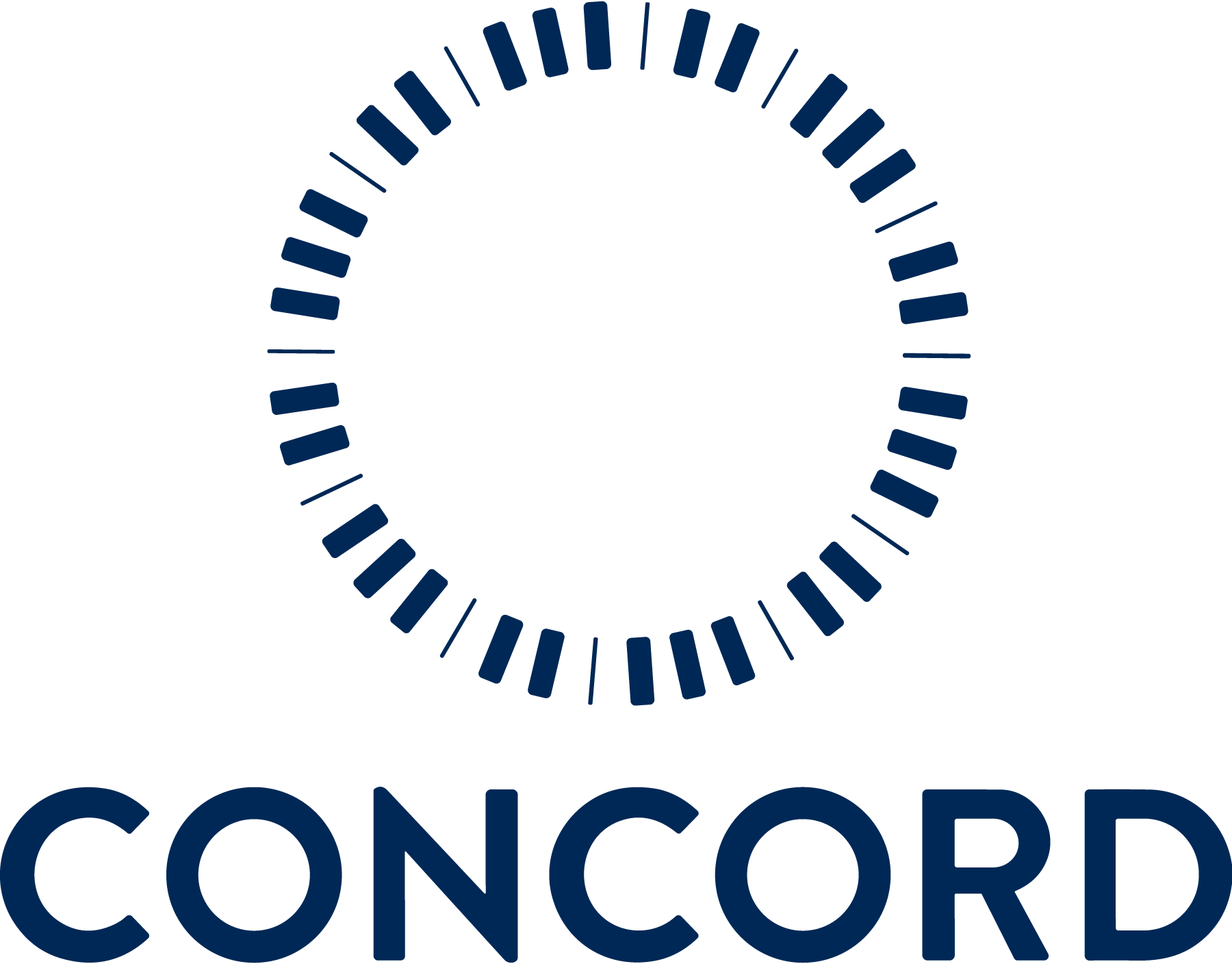 Concord-Logo-Vector