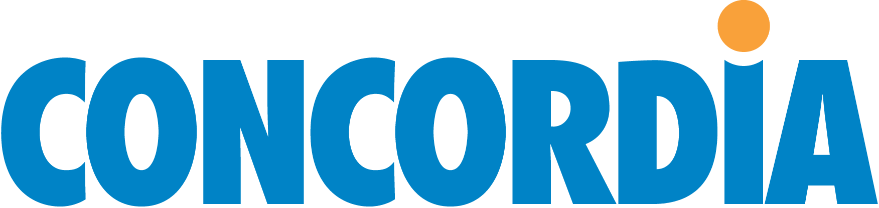 Concordia-Logo-Vector