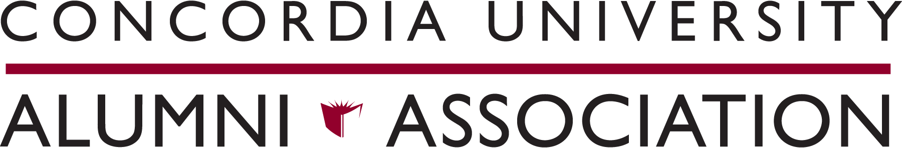 Concordia-University-Alumni-Association-(CUAA)-Logo-Vector