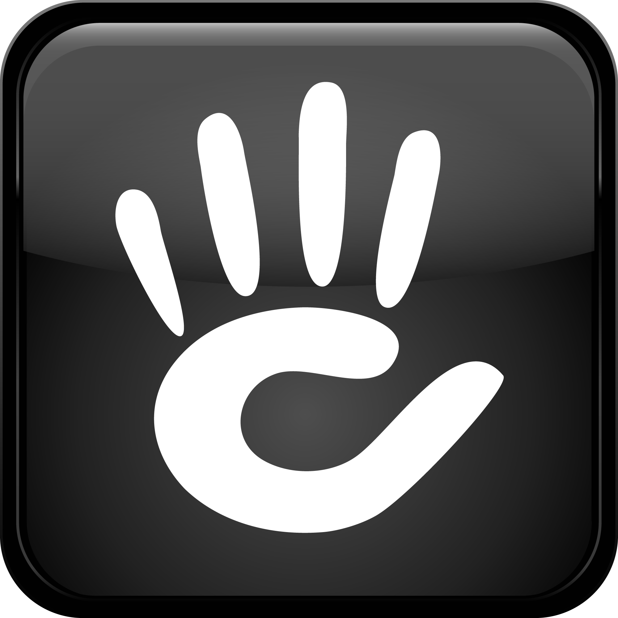 Concrete-CMS-Logo-Vector