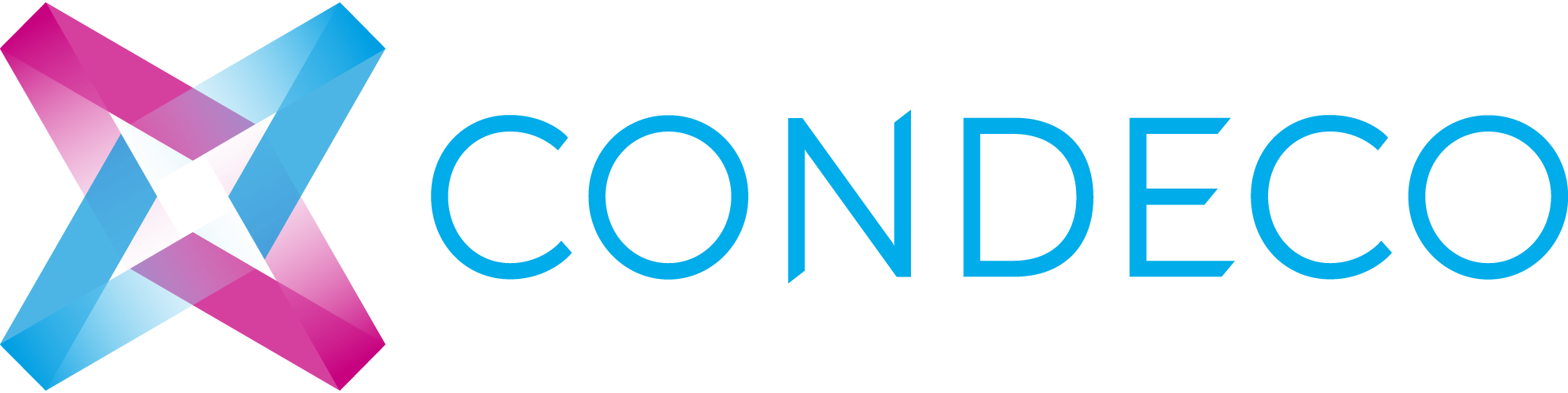 Condeco-Logo-Vector