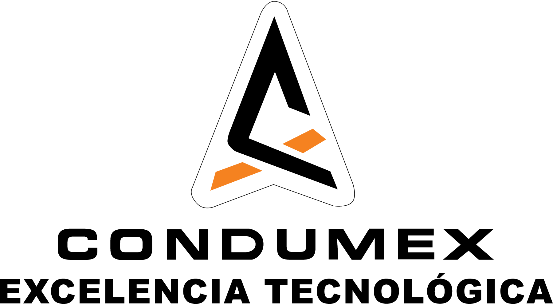 Condumex-Logo-Vector