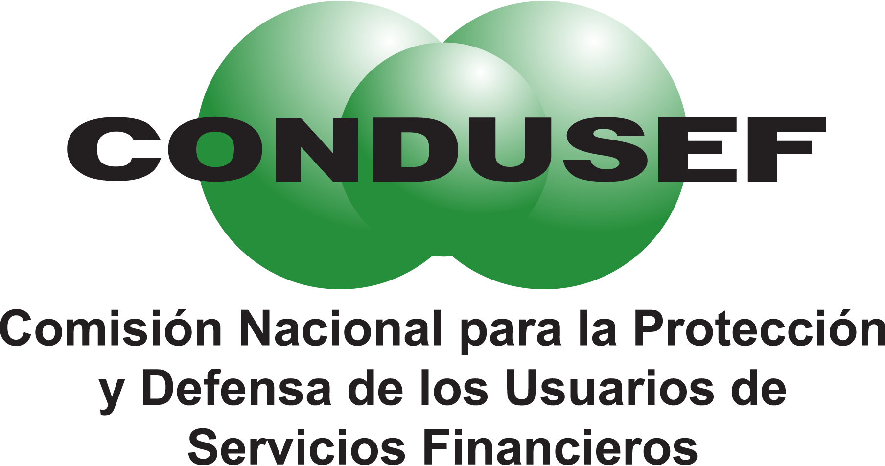 Condusef-Logo-Vector