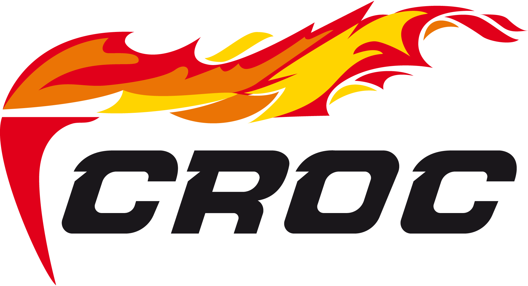 Confederacion-Revolucionaria-De-Obreros-Y-C