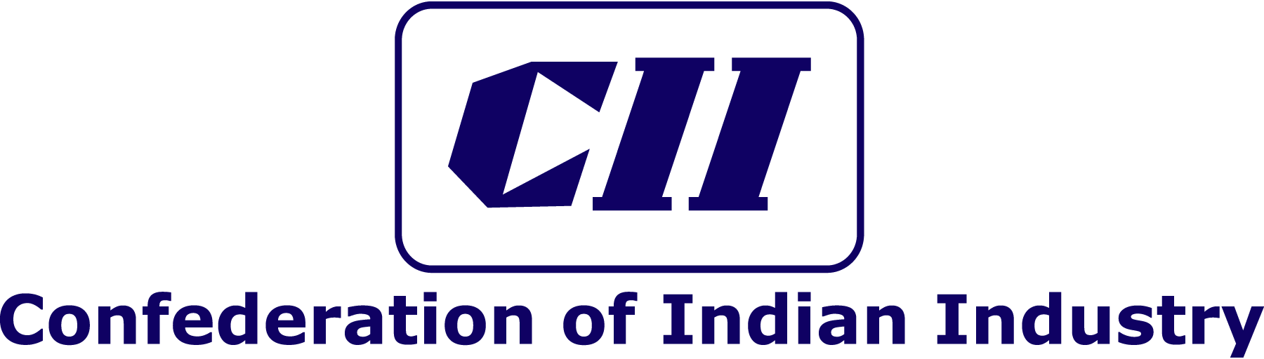 Confederation-of-Indian-Industry-Logo-Vector