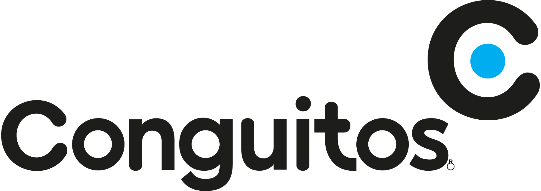 Conguitos---Copy-Logo-Vector