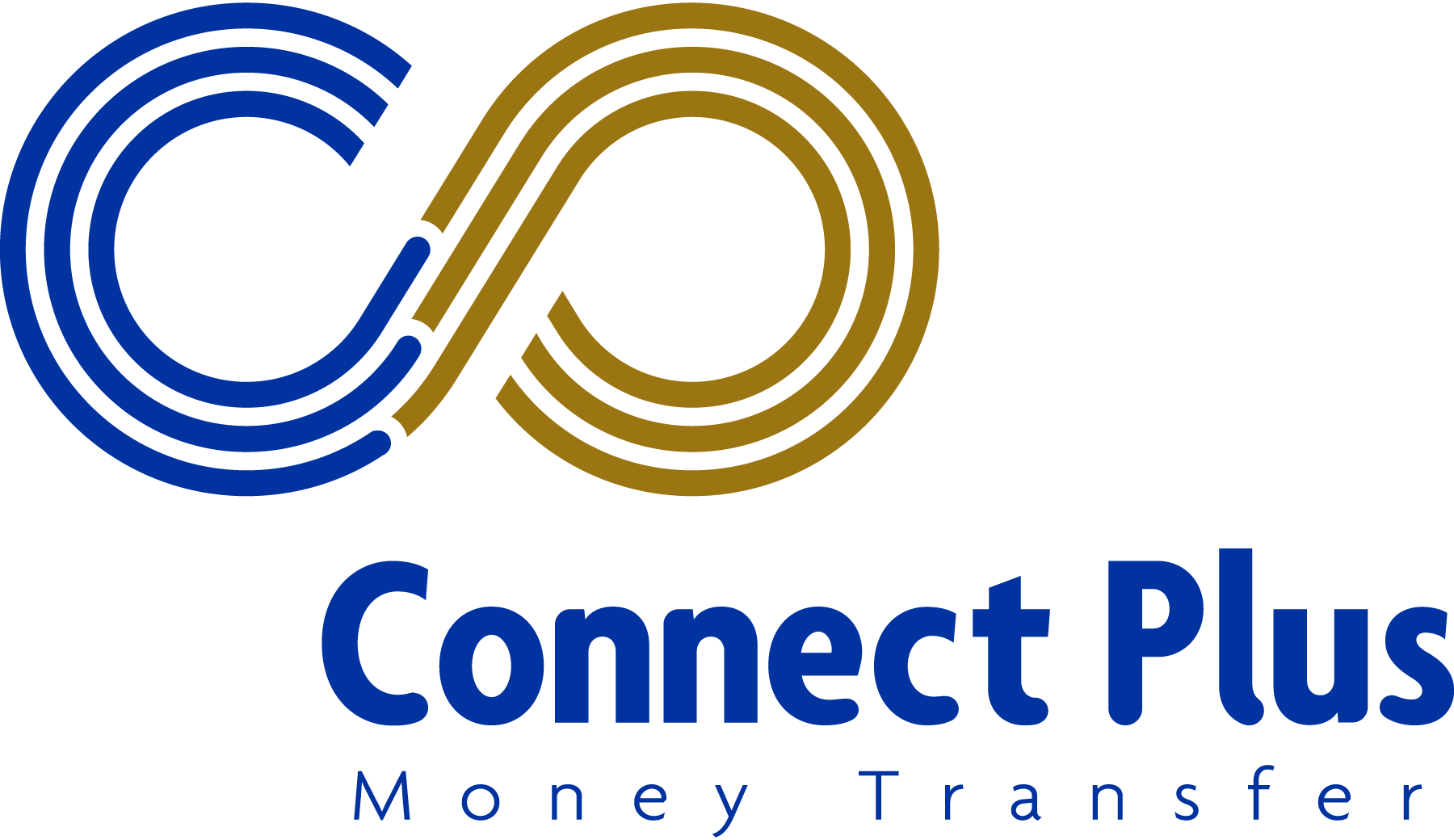 Connect-Plus-Logo-Vector