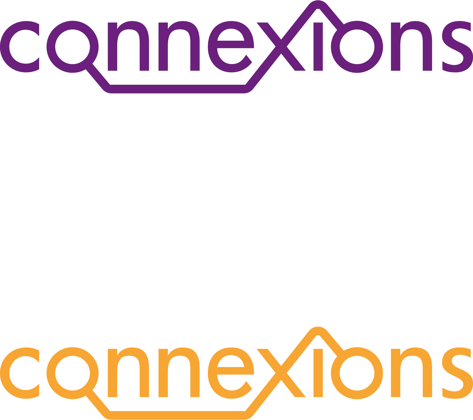 Connexions-Logo-Vector