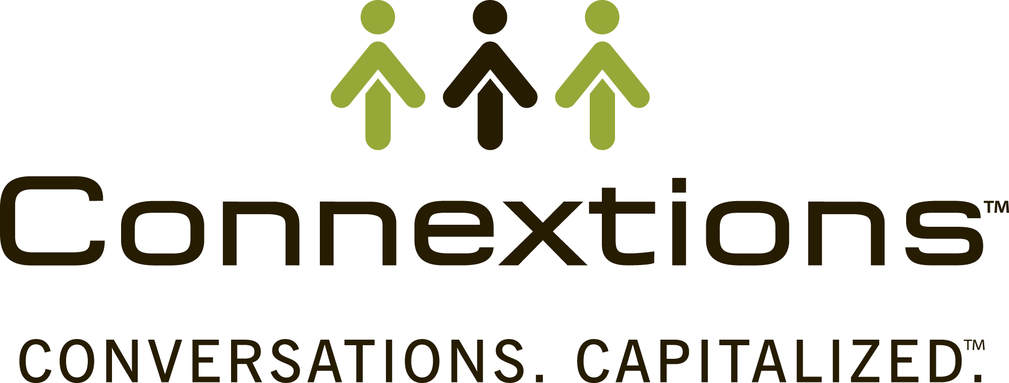 Connextions-Logo-Vector
