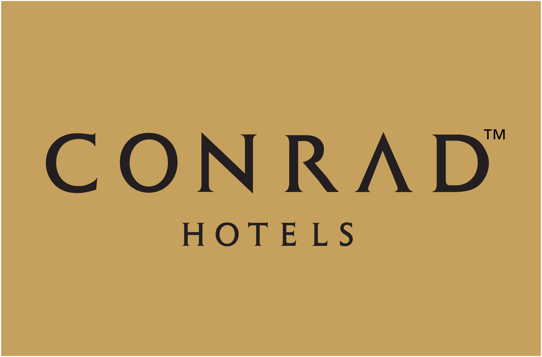 Conrad-Hotels-Logo-Vector