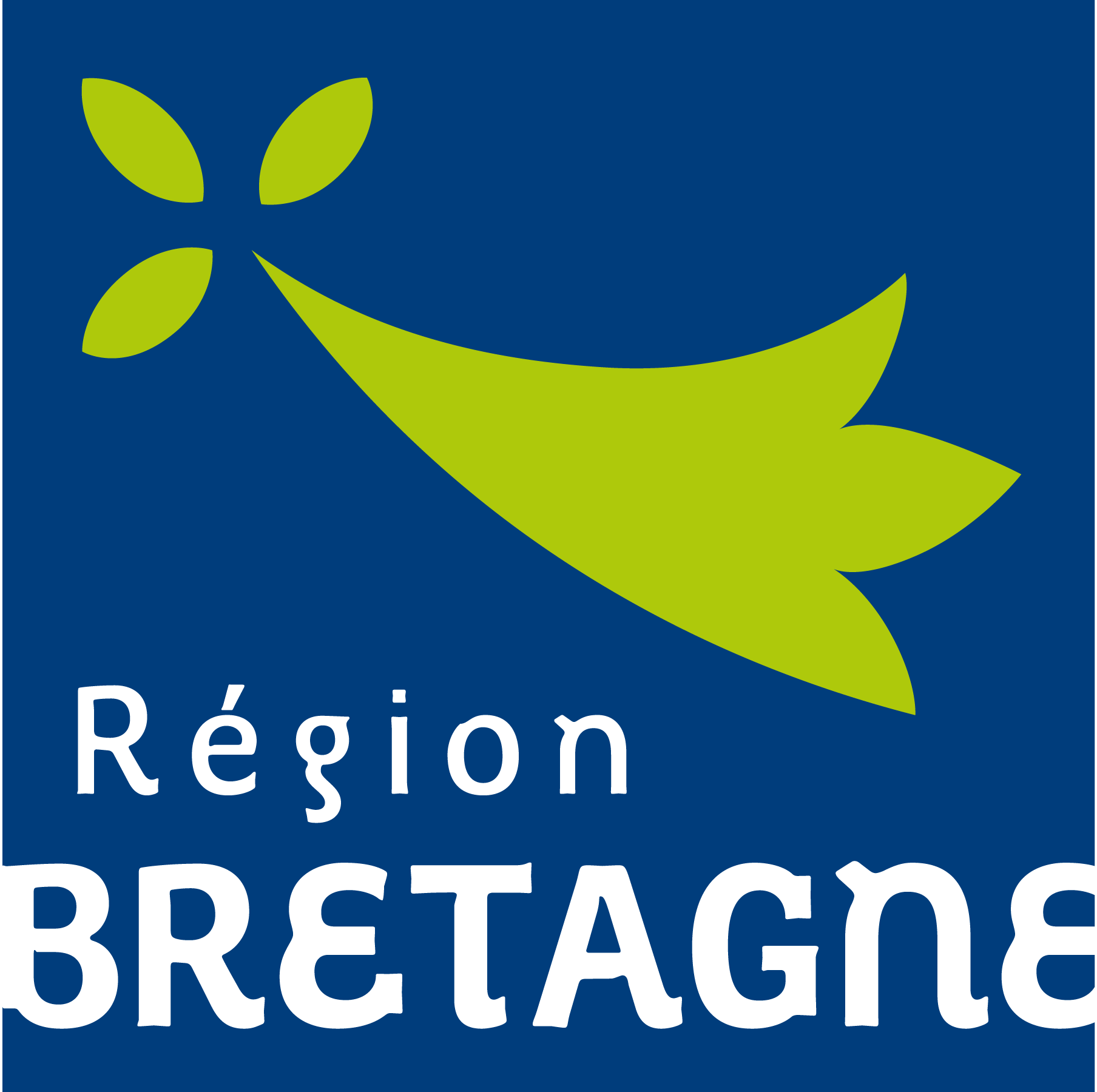 Conseil-Regional-De-Bretagne-Logo-Vector