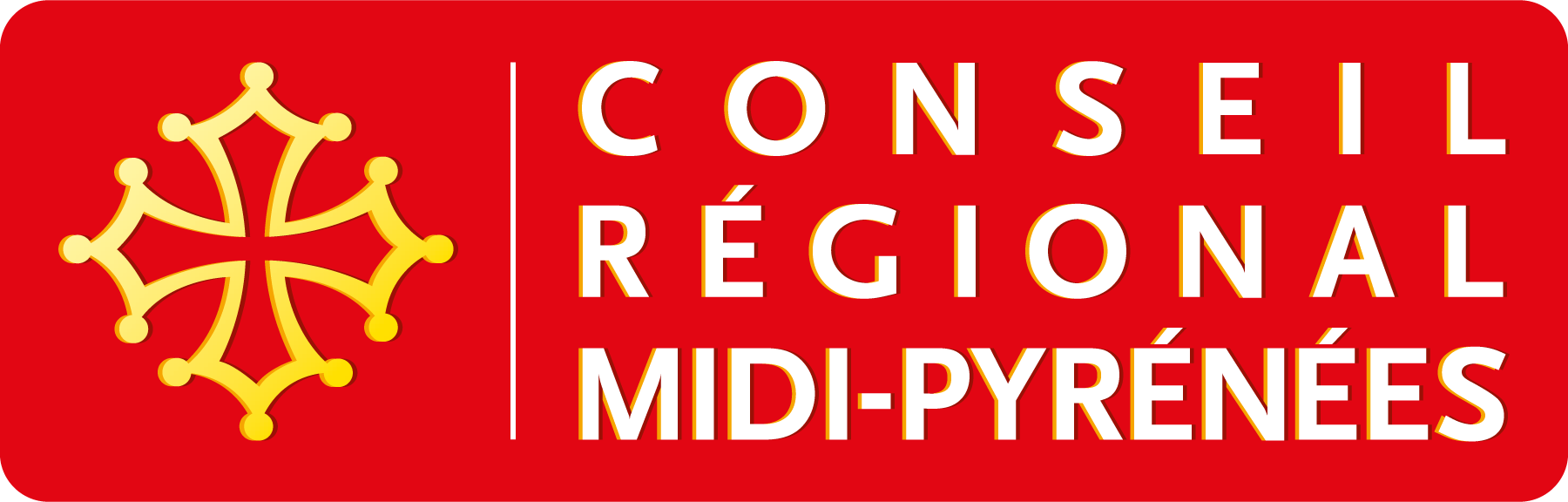 Conseil-Regional-Midi-Pyrenees-Logo-Vector