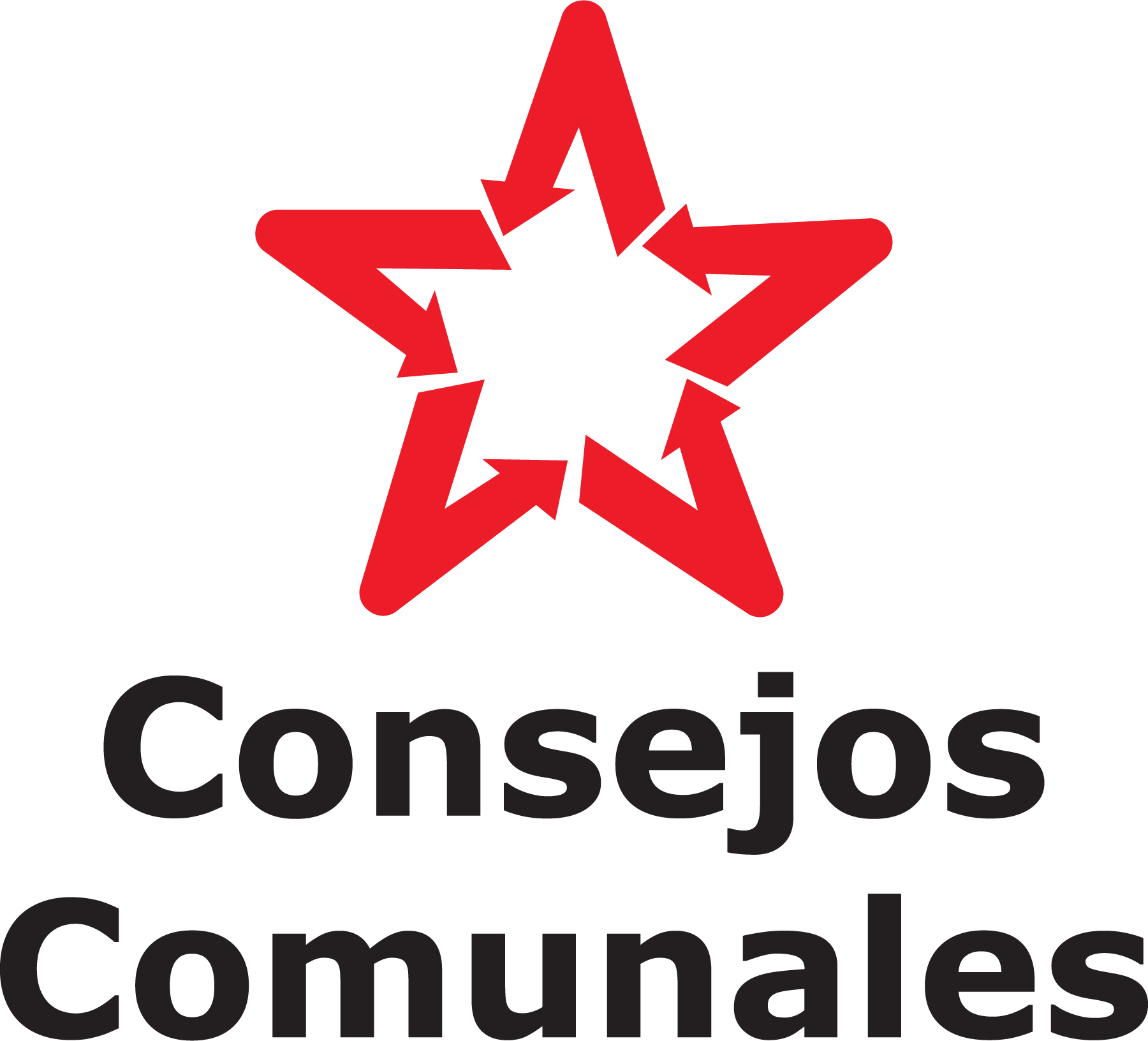 Consejos-Comunales-Logo-Vector