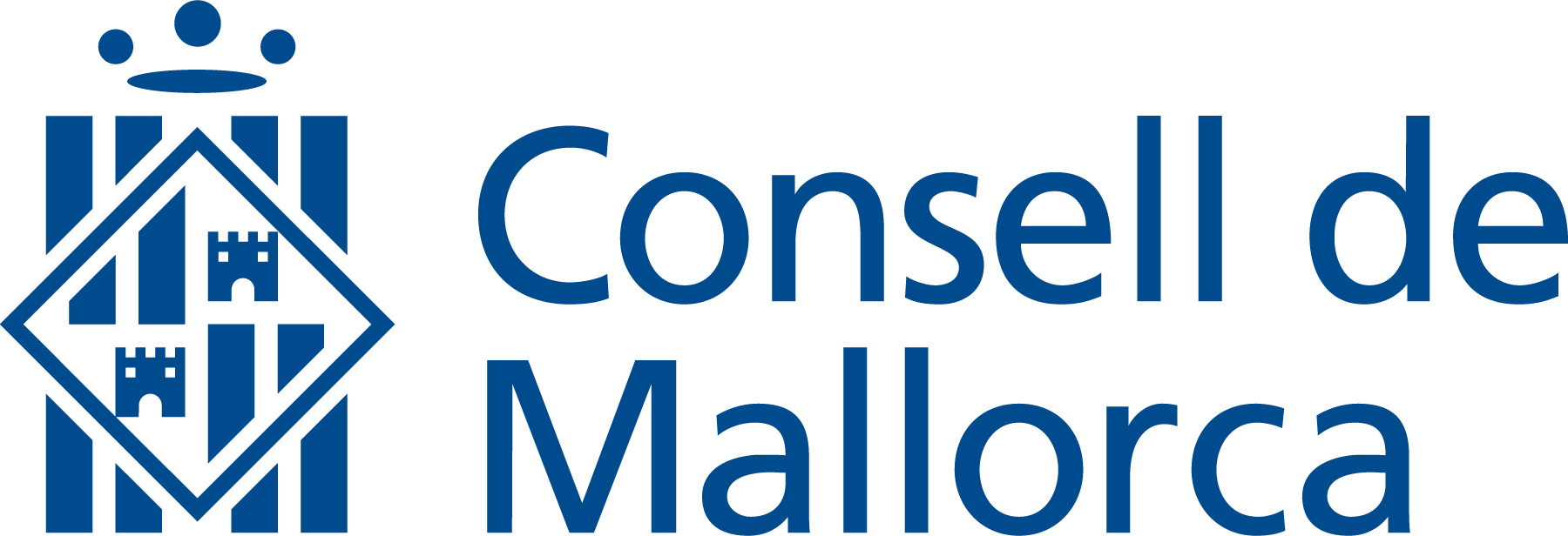 Consell-de-Mallorca---Copy-Logo-Vector