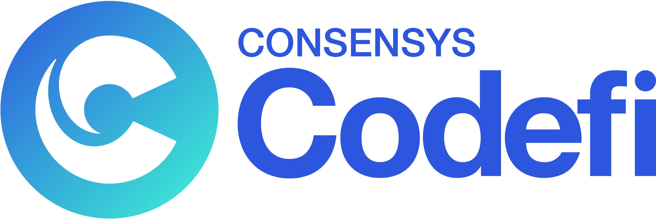 Consensys-Codefi-Logo-Vector