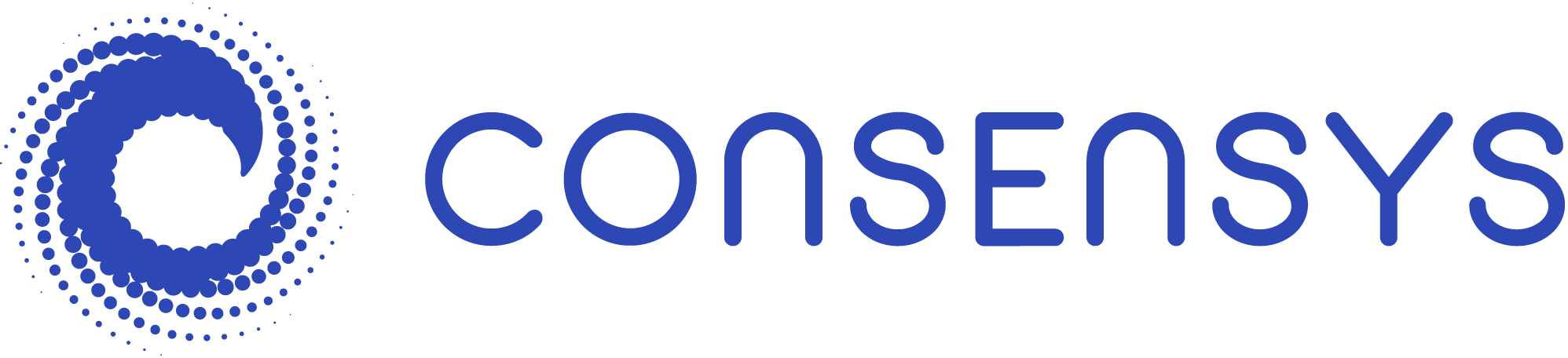 Consensys-Logo-Vector