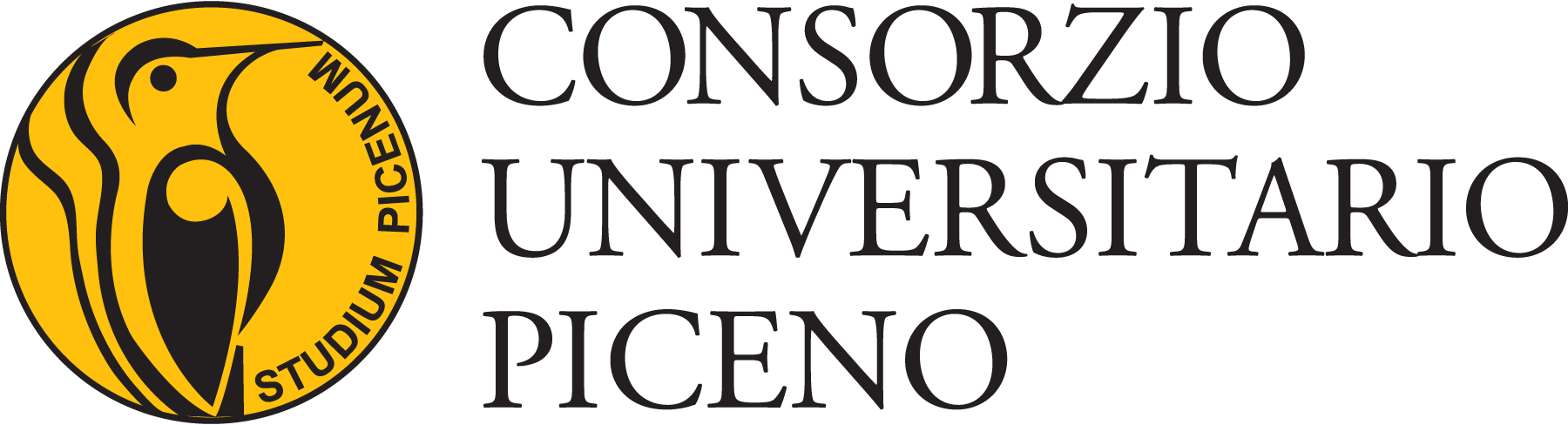 Consorzio-Universitario-Piceno-Logo-Vector