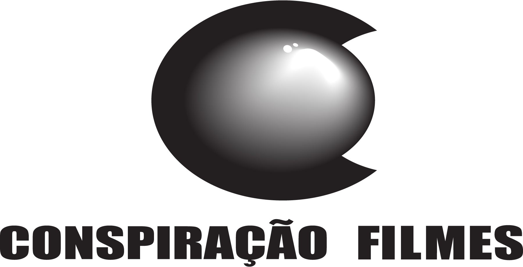 Conspiracao-Filmes-Logo-Vector