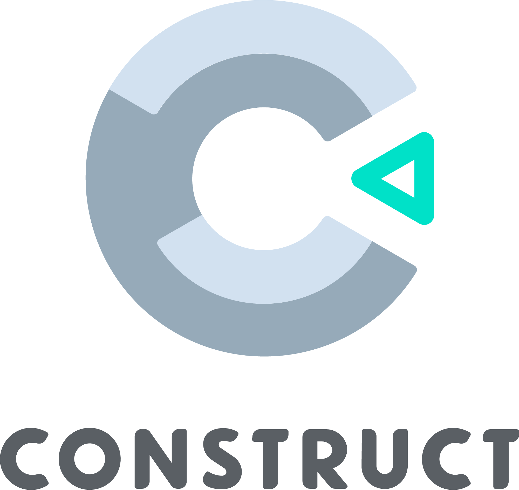 Construct-Logo-Vector