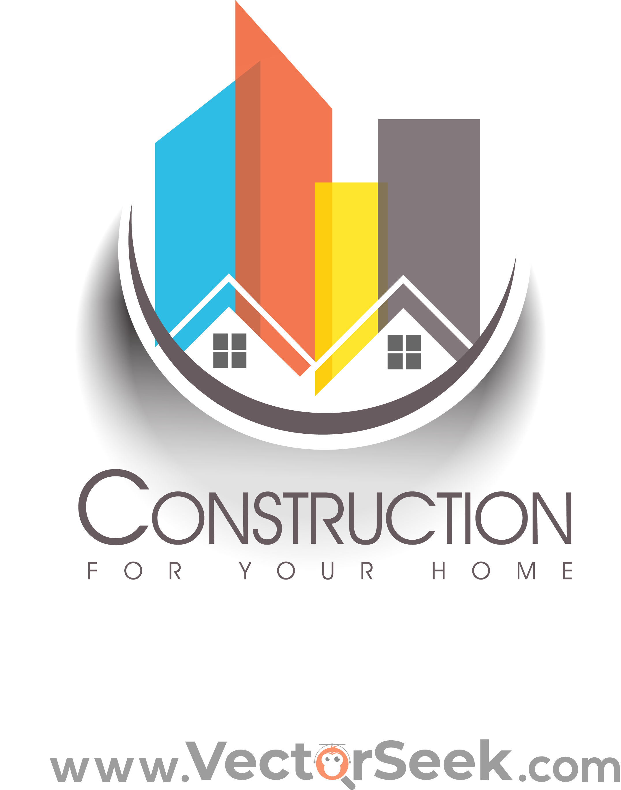 Construction-for-your-home