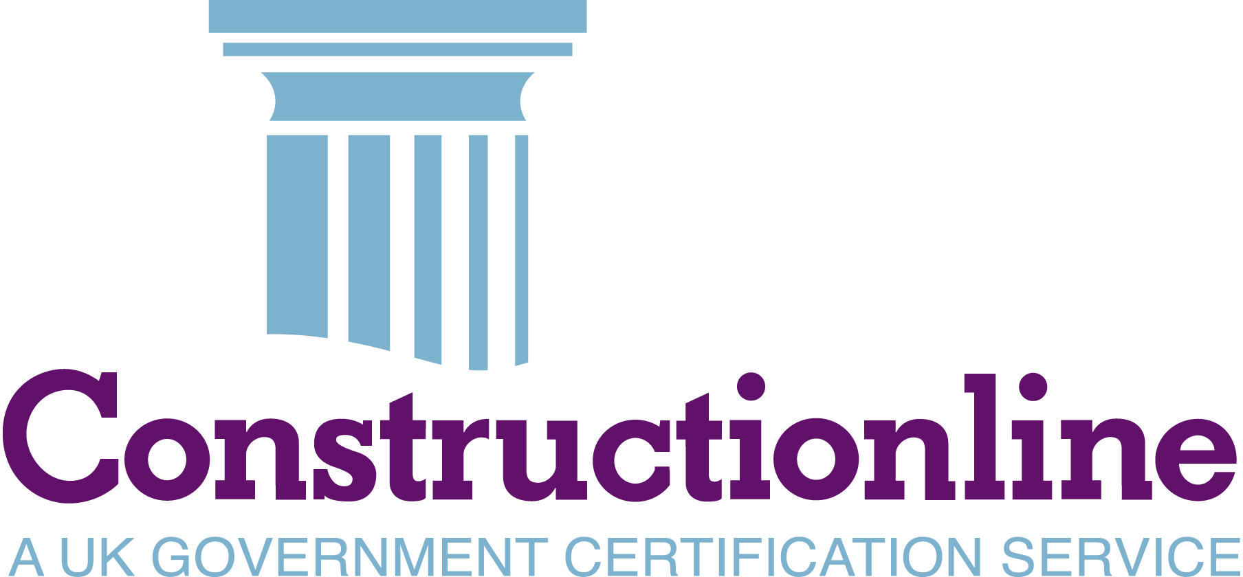 Constructionline-Logo-Vector