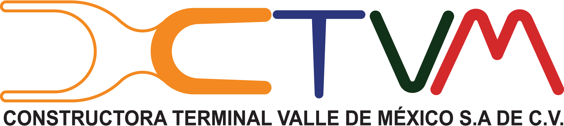 Constructora-Terminal-Valle-de-México-Logo-Vector