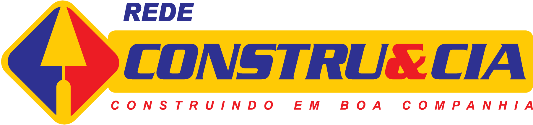 Construecia-Logo-Vector