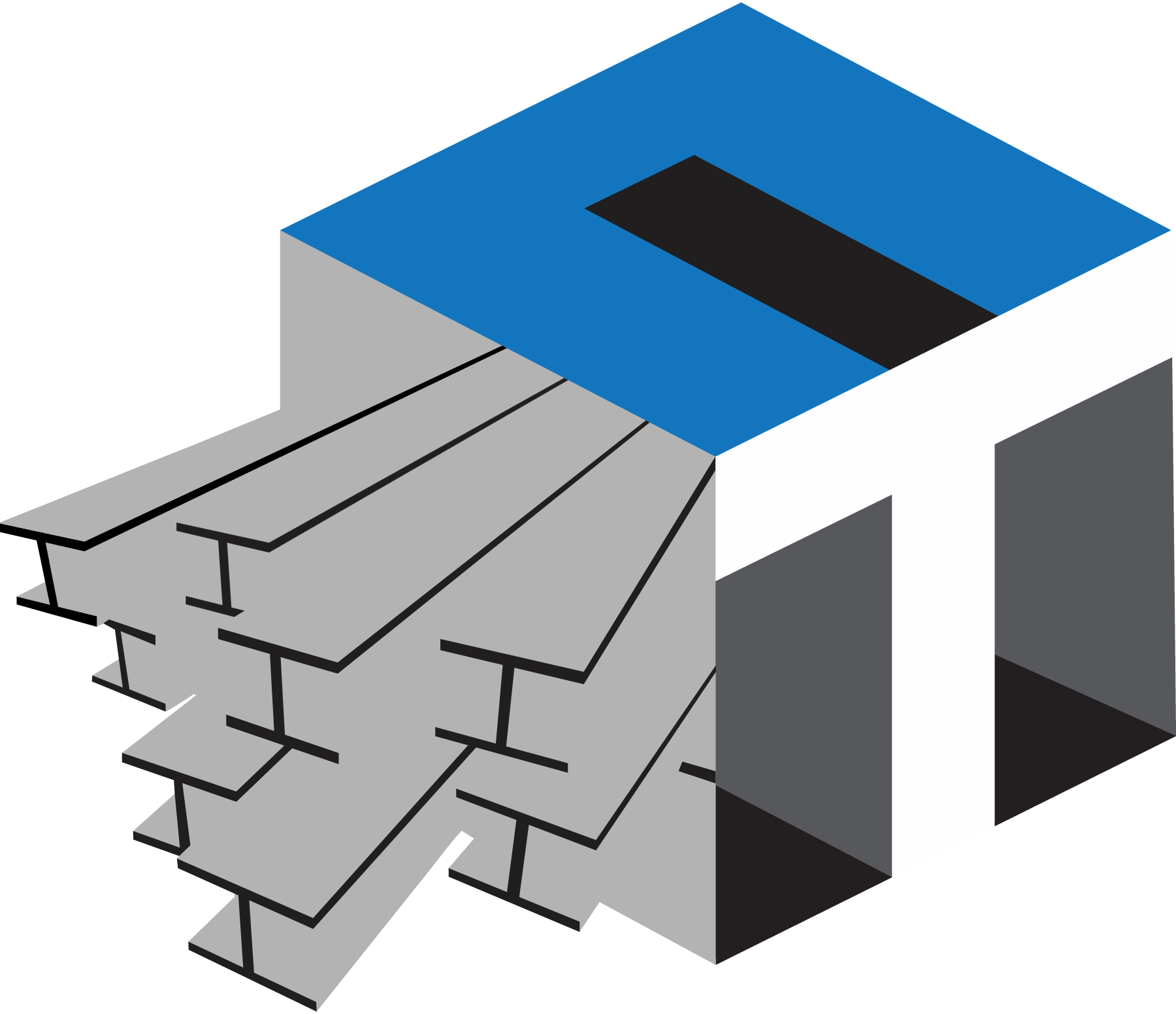 Construtecacero-Icon-Logo-Vector