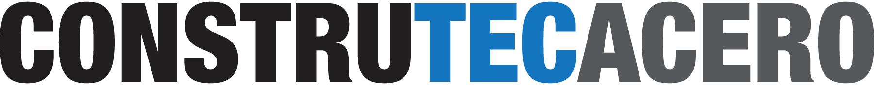 Construtecacero-Wordmark-Logo-Vector