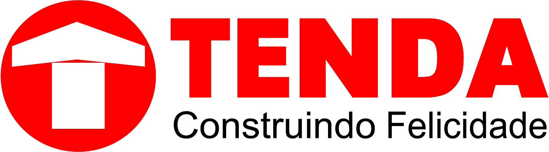 Construtora-Tenda-S.A