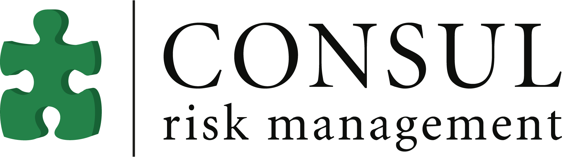 Consul-Risk-Management-Logo-Vector