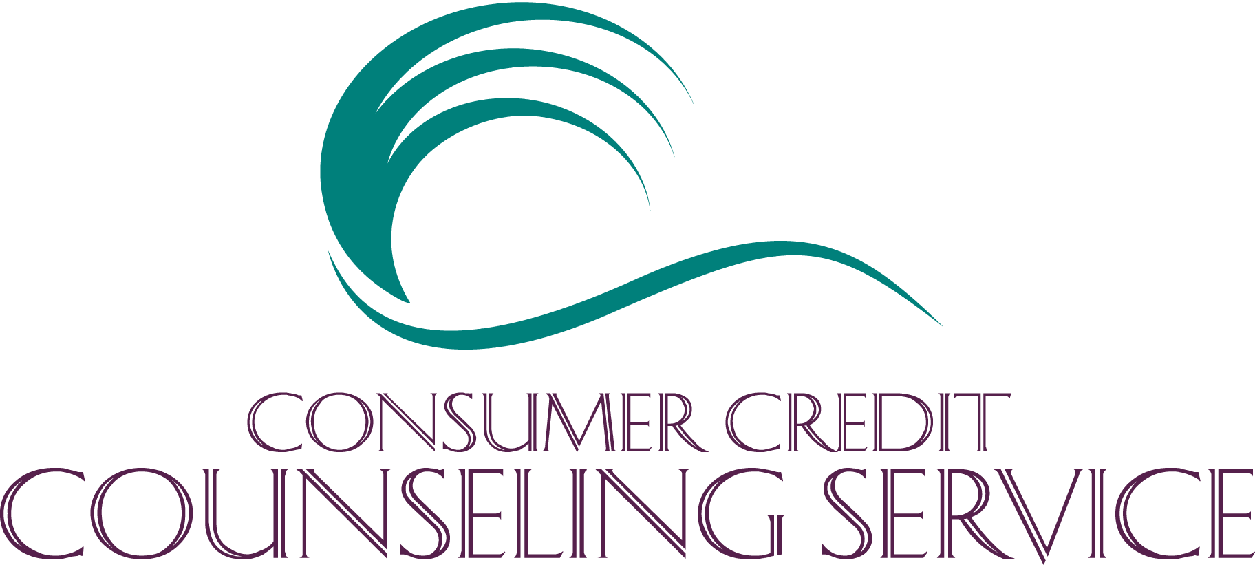 Consumer-Credit-Counseling-Service-Logo-Vector