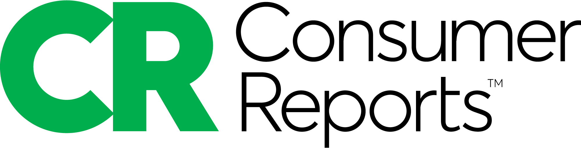 Consumer-Reports-Logo-Vector
