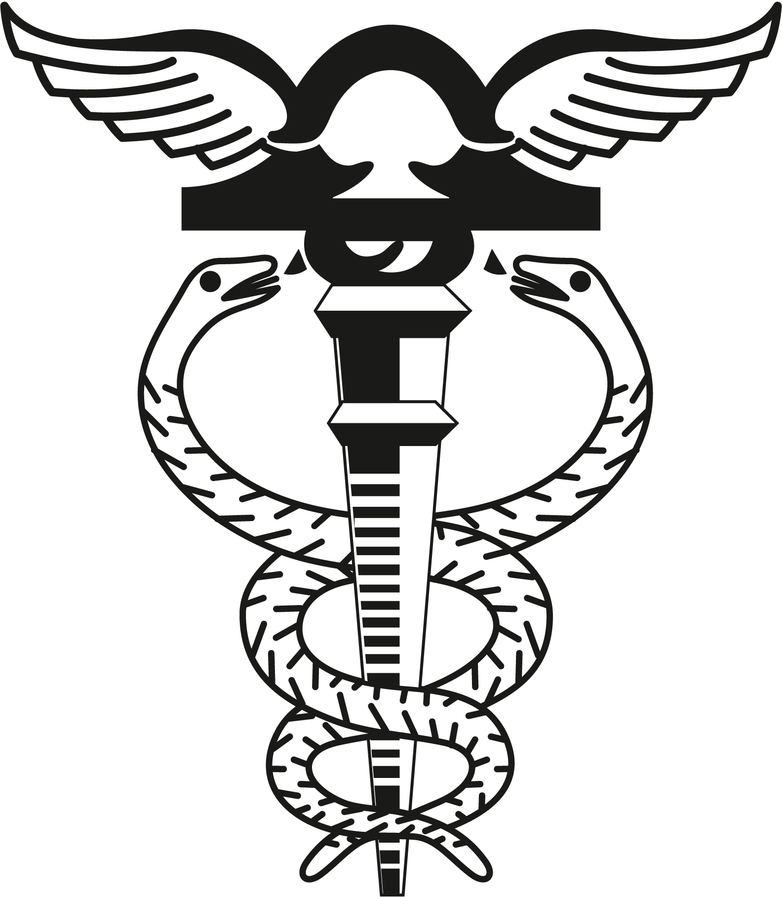 Contabilidade-Logo-Vector
