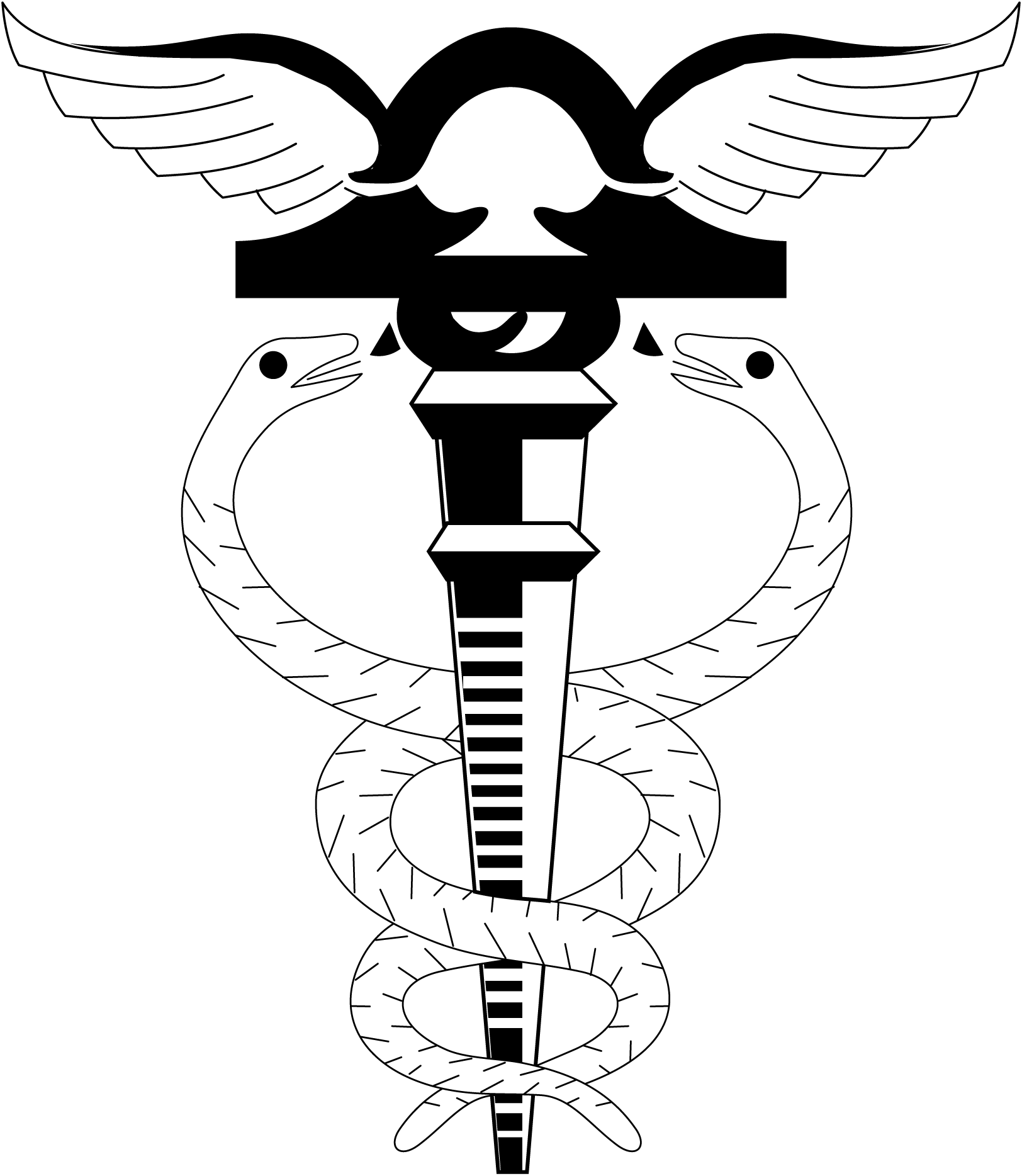 Contabilidade-Simbolo-Logo-Vector