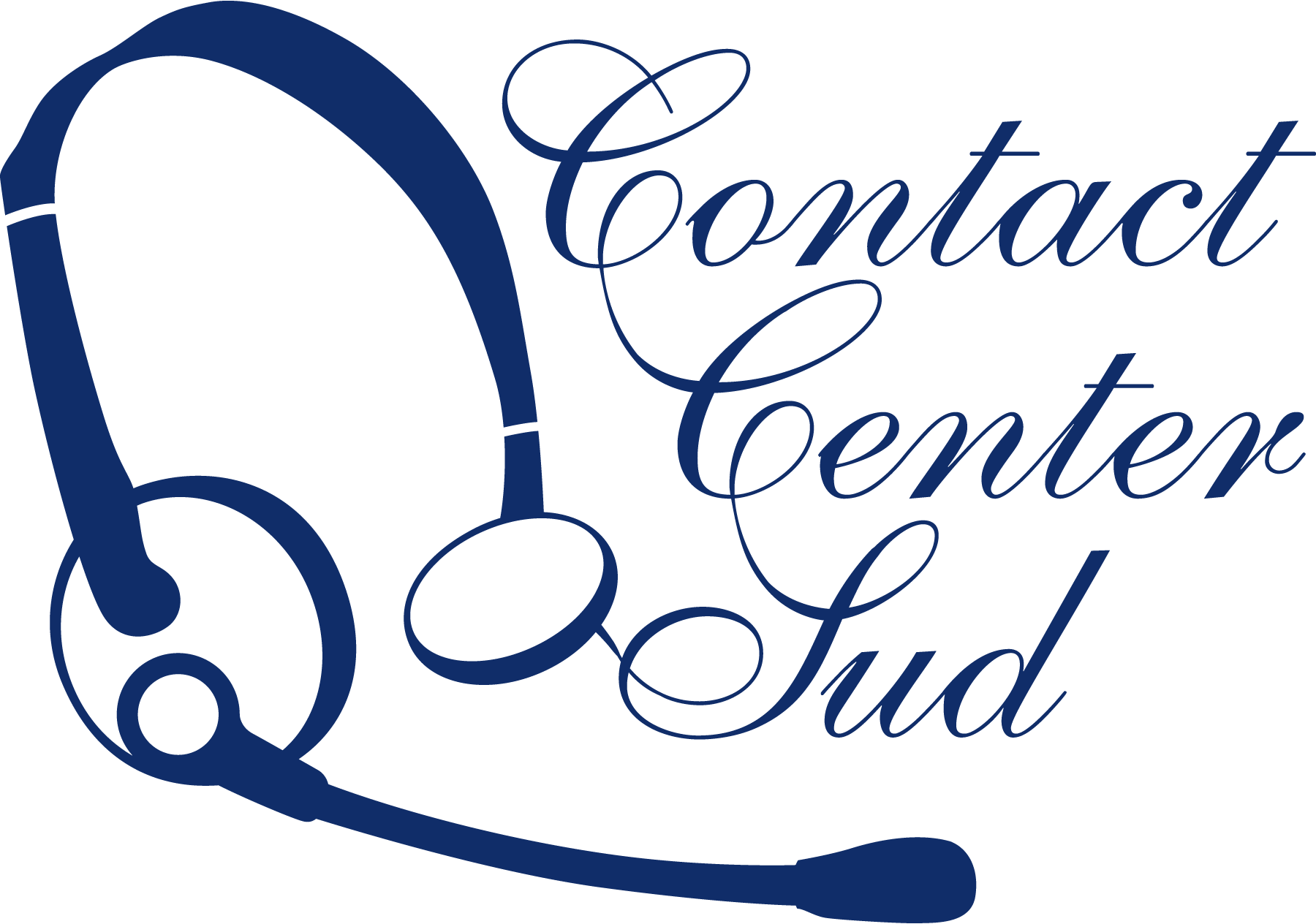 Contac-Center-Sud-S.r.l