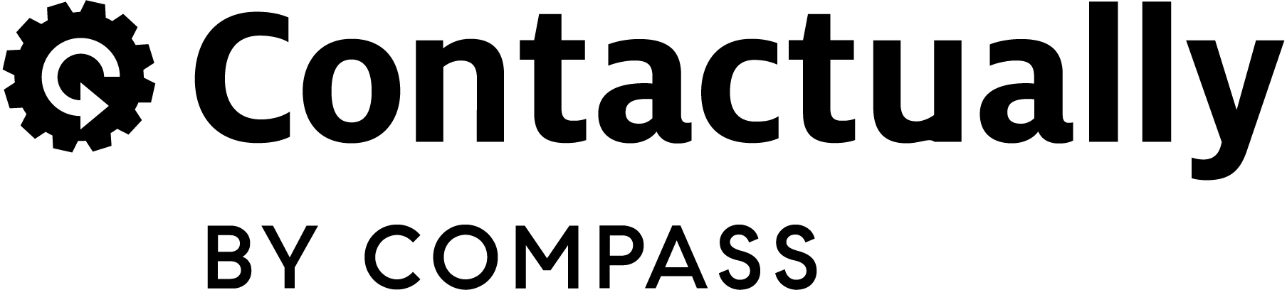 Contactually-Logo-Vector